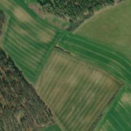 Satellite imagery of Heidekopf, DE