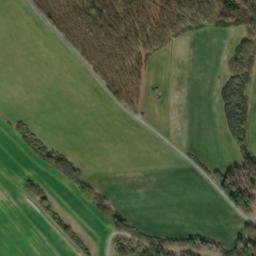 Satellite imagery of Biening, DE