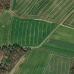 Satellite imagery of Biening, DE