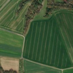 Satellite imagery of Biening, DE