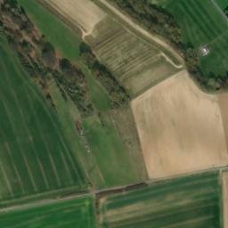 Satellite imagery of Eckerichswarte, DE