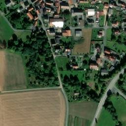 Satellite imagery of Eckerichswarte, DE