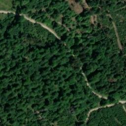 Satellite imagery of Schöneberg, DE
