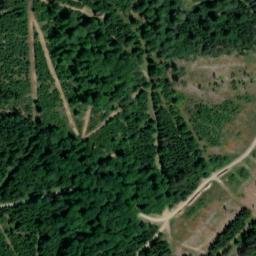 Satellite imagery of Schöneberg, DE