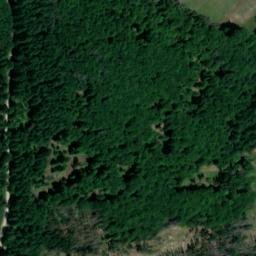 Satellite imagery of Petershöhe, DE