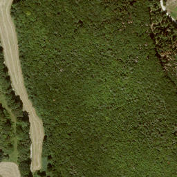 Satellite imagery of Junkersberg, DE