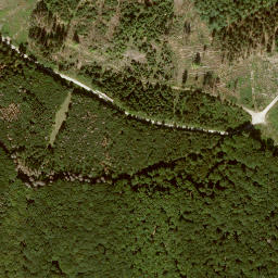 Satellite imagery of Junkersberg, DE