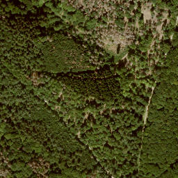 Satellite imagery of Mäuseberg, DE
