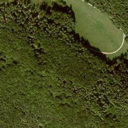 Satellite imagery of Spitzenberg, DE