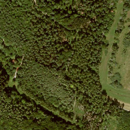 Satellite imagery of Spitzenberg, DE