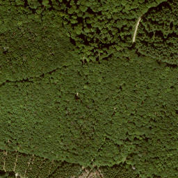 Satellite imagery of Rößlerskopf, DE