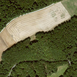 Satellite imagery of Schiefergrundskopf, DE
