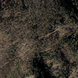 Satellite imagery of Schiefergrundskopf, DE