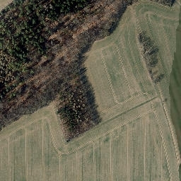 Satellite imagery of Dudelberg, DE