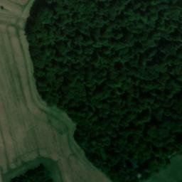 Satellite imagery of Dudelberg, DE