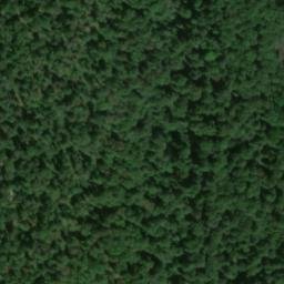 Satellite imagery of Gebrannter Kopf, DE