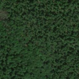Satellite imagery of Gebrannter Kopf, DE
