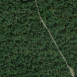 Satellite imagery of Gebrannter Kopf, DE