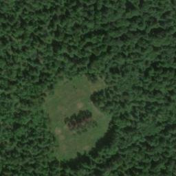 Satellite imagery of Teufelskopf, DE
