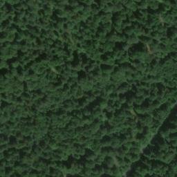 Satellite imagery of Dachskopf, DE