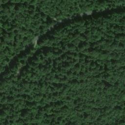 Satellite imagery of Dachskopf, DE