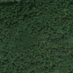 Satellite imagery of Dachskopf, DE