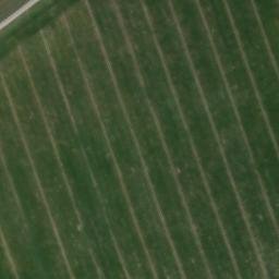 Satellite imagery of Kummel, DE