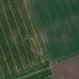 Satellite imagery of Kummel, DE