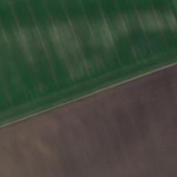 Satellite imagery of Kummel, DE