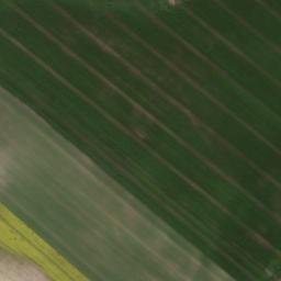 Satellite imagery of Kirchberg, DE