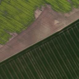 Satellite imagery of Rangenhügelberg, DE
