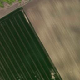 Satellite imagery of Rangenhügelberg, DE