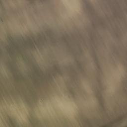 Satellite imagery of Rangenhügelberg, DE