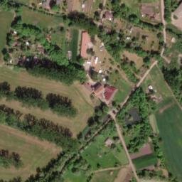 Satellite imagery of Weinberg, DE