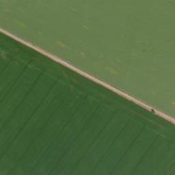 Satellite imagery of Weinberg, DE