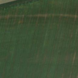 Satellite imagery of Vorderer Hügel, DE