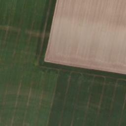 Satellite imagery of Vorderer Hügel, DE