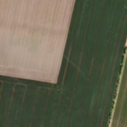 Satellite imagery of Vorderer Hügel, DE