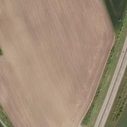 Satellite imagery of Galgenhügel, DE