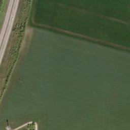 Satellite imagery of Galgenhügel, DE