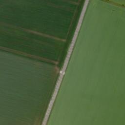 Satellite imagery of Galgenhügel, DE