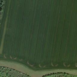 Satellite imagery of Klausberg, DE