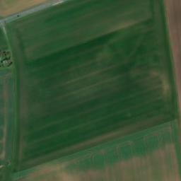 Satellite imagery of Buttstädter Berg, DE