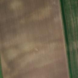 Satellite imagery of Buttstädter Berg, DE