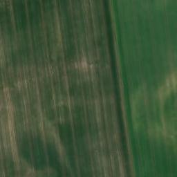 Satellite imagery of Buttstädter Berg, DE