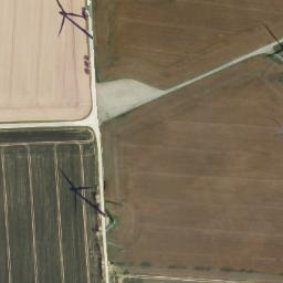 Satellite imagery of Kuttenberg, DE