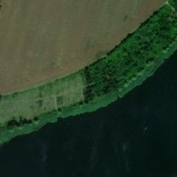 Satellite imagery of Siebenhügel, DE