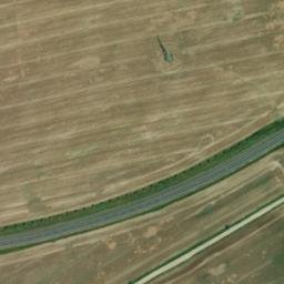 Satellite imagery of Geyersberg, DE