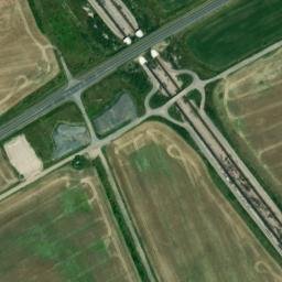 Satellite imagery of Geyersberg, DE