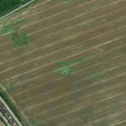 Satellite imagery of Geyersberg, DE